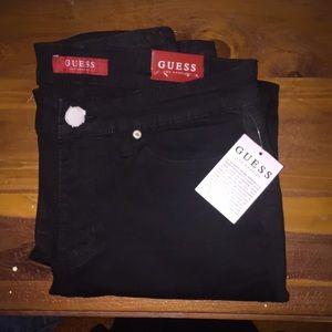 Guess Jeans
